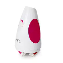 ByeBye Cellulite – At-Home Slimming Devices