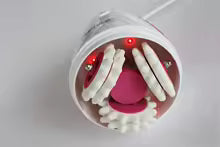 ByeBye Cellulite – At-Home Slimming Devices