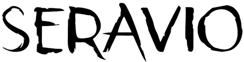 Seravio
